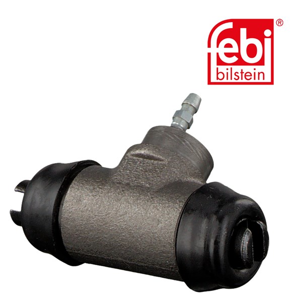 Hjulcylinder, Bakaxel, båda sidor Febi bilstein 05749 FEBI BILSTEIN