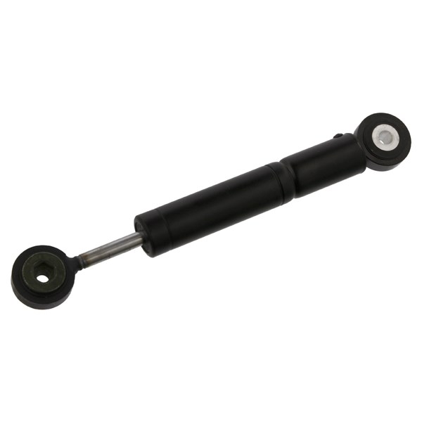 Vibrationsdämpare, drivrem Febi bilstein 05760 FEBI BILSTEIN
