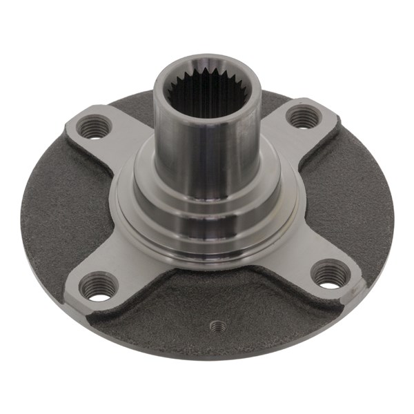 Hjulnav, Framaxel Febi bilstein 05761 FEBI BILSTEIN