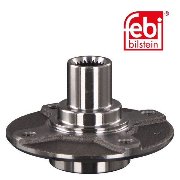 Hjulnav, Framaxel Febi bilstein 05761 FEBI BILSTEIN