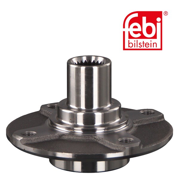 Hjulnav, Framaxel Febi bilstein 05761 FEBI BILSTEIN
