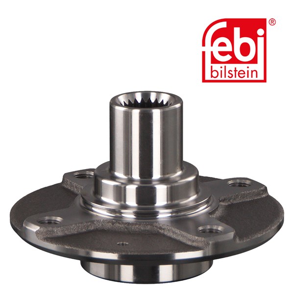 Hjulnav, Framaxel Febi bilstein 05761 FEBI BILSTEIN