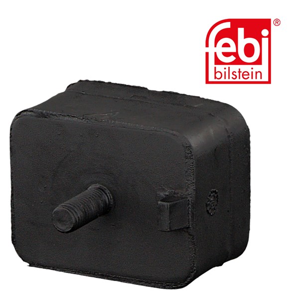Bussning, manuell växellåda, Bak Febi bilstein 05764 FEBI BILSTEIN