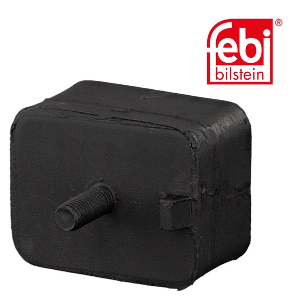 Bussning, manuell växellåda, Bak Febi bilstein 05764 FEBI BILSTEIN