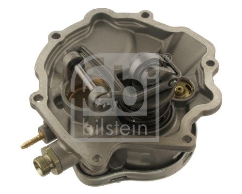 Vakuumpump, bromssystem Febi bilstein 05791 FEBI BILSTEIN