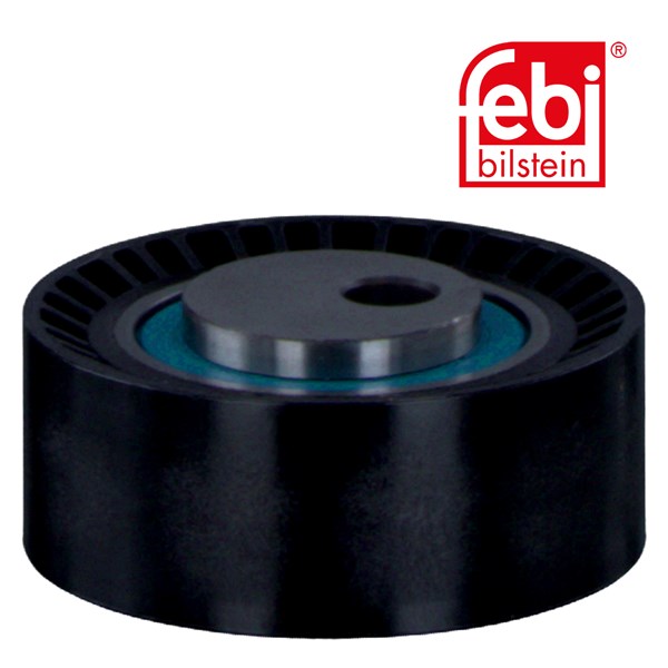 Spännrulle, Drivrem Febi bilstein 05801 FEBI BILSTEIN