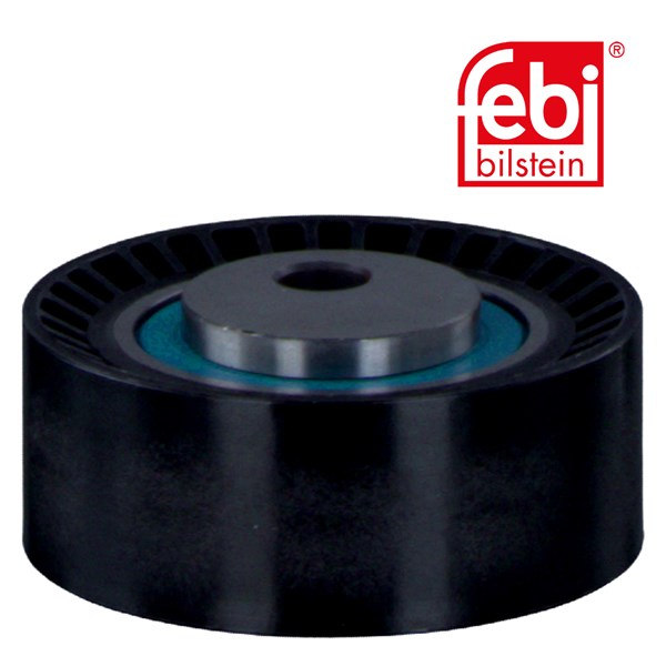 Spännrulle, Drivrem Febi bilstein 05801 FEBI BILSTEIN