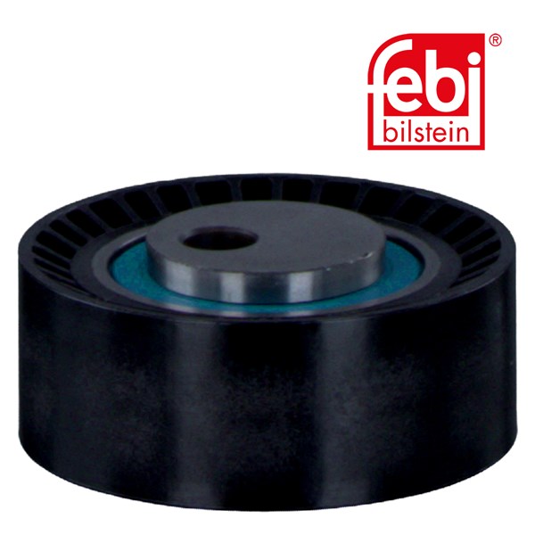 Spännrulle, Drivrem Febi bilstein 05801 FEBI BILSTEIN