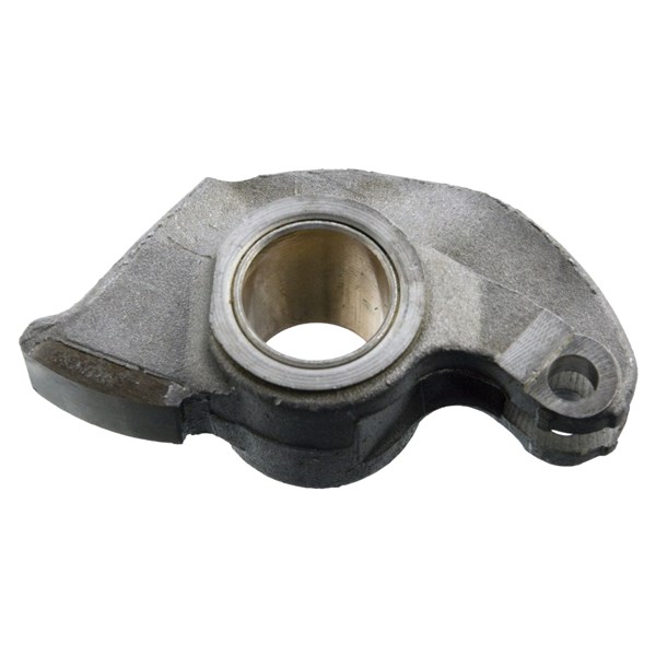 Ventillyftare Febi bilstein 05828 FEBI BILSTEIN