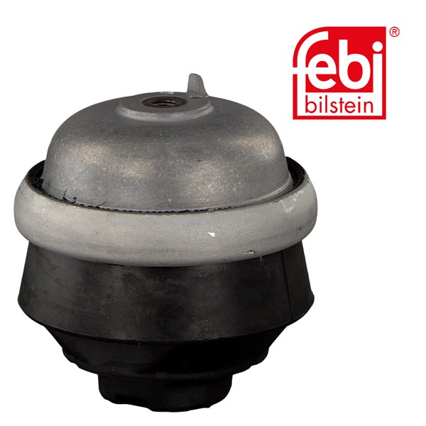 Motorkudde, Fram, Tvåsidig Febi bilstein 05829 FEBI BILSTEIN Motorkudde, Fram, Tvåsidig Febi bilstein 05829 FEBI BILSTEIN