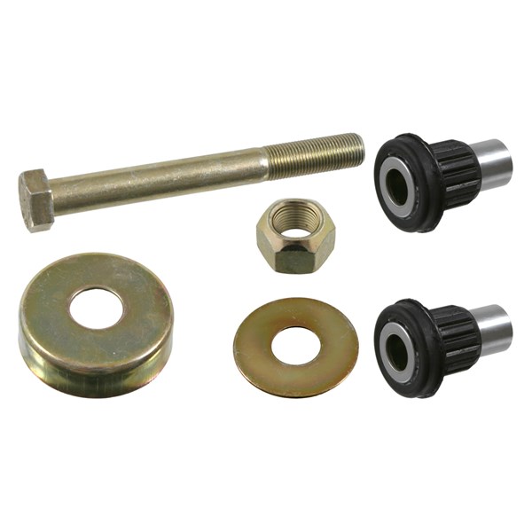 Reparationssats, backspak Febi bilstein 05841 FEBI BILSTEIN
