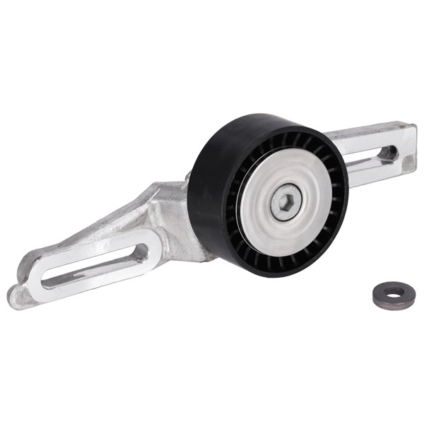 Spännrulle, Drivrem Febi bilstein 05853 FEBI BILSTEIN
