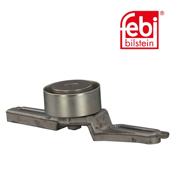 Spännrulle, Drivrem Febi bilstein 05853 FEBI BILSTEIN