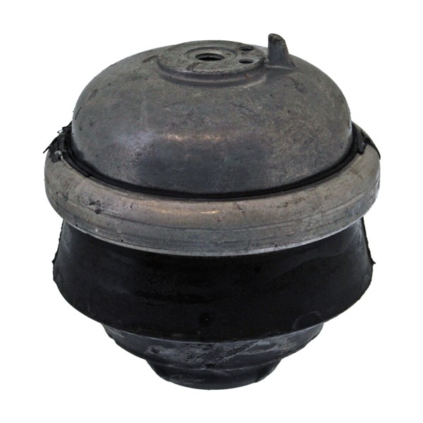 Motorkudde, Tvåsidig, Höger, Vänster Febi bilstein 05863 FEBI BILSTEIN