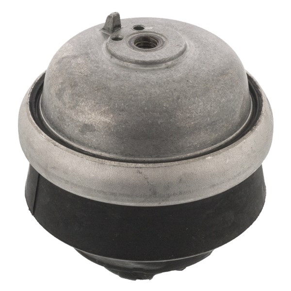 Motorkudde, Fram, Höger fram, Vänster fram Febi bilstein 05866 FEBI BILSTEIN