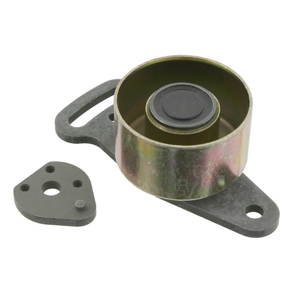 Spännrulle, kamrem Febi bilstein 05889 FEBI BILSTEIN