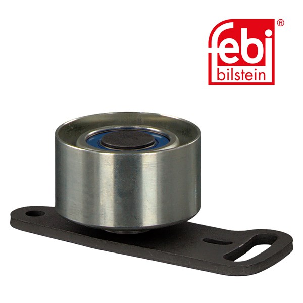 Spännrulle, kamrem Febi bilstein 05889 FEBI BILSTEIN