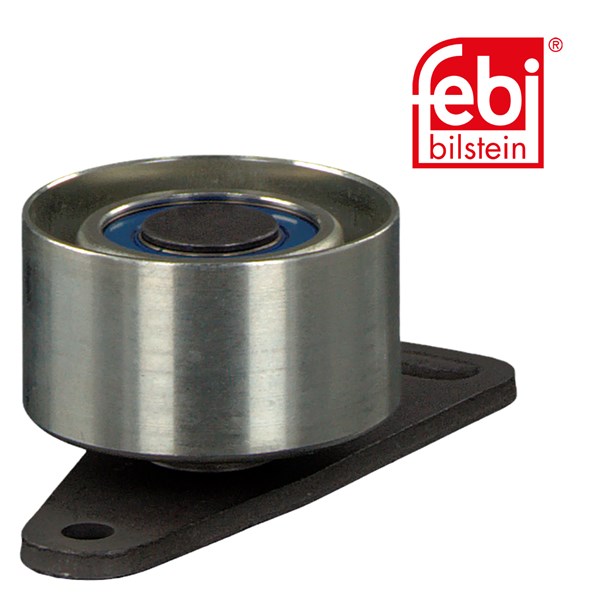 Spännrulle, kamrem Febi bilstein 05889 FEBI BILSTEIN