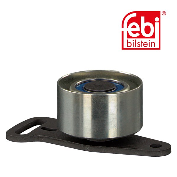 Spännrulle, kamrem Febi bilstein 05889 FEBI BILSTEIN
