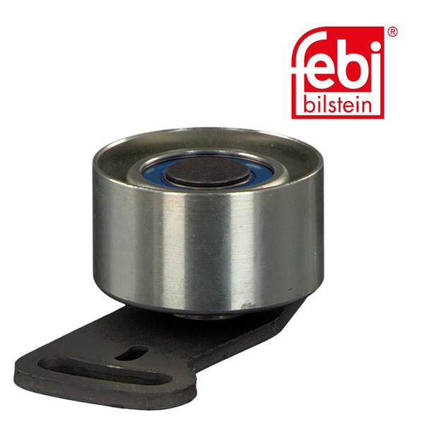 Spännrulle, kamrem Febi bilstein 05889 FEBI BILSTEIN