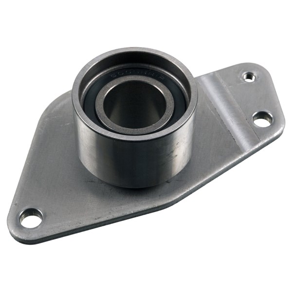 Styrrulle, kamrem Febi bilstein 05892 FEBI BILSTEIN