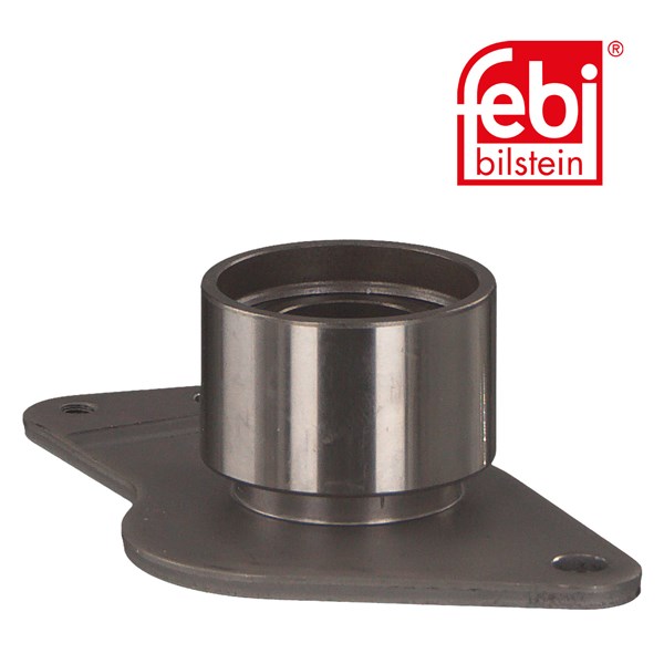 Styrrulle, kamrem Febi bilstein 05892 FEBI BILSTEIN