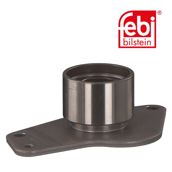 Styrrulle, kamrem Febi bilstein 05892 FEBI BILSTEIN