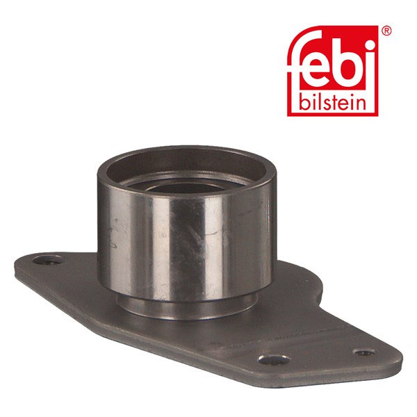 Styrrulle, kamrem Febi bilstein 05892 FEBI BILSTEIN