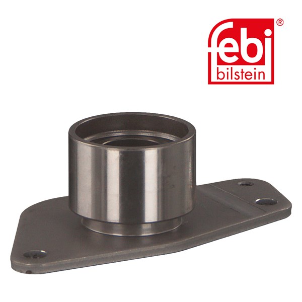 Styrrulle, kamrem Febi bilstein 05892 FEBI BILSTEIN