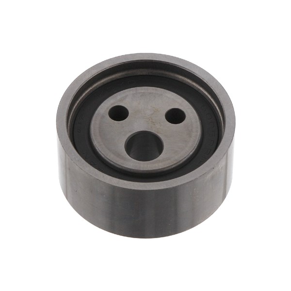 Spännrulle, kamrem Febi bilstein 05897 FEBI BILSTEIN