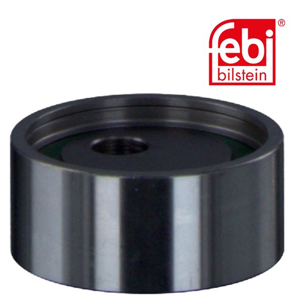 Spännrulle, kamrem Febi bilstein 05897 FEBI BILSTEIN