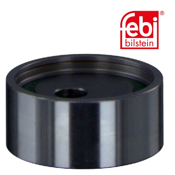 Spännrulle, kamrem Febi bilstein 05897 FEBI BILSTEIN