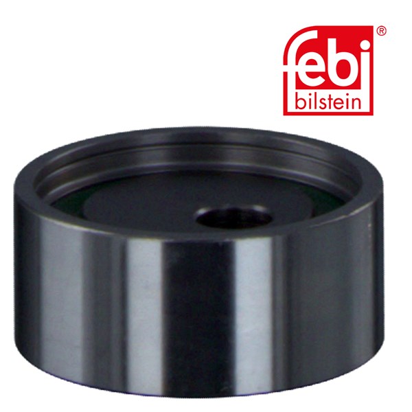 Spännrulle, kamrem Febi bilstein 05897 FEBI BILSTEIN