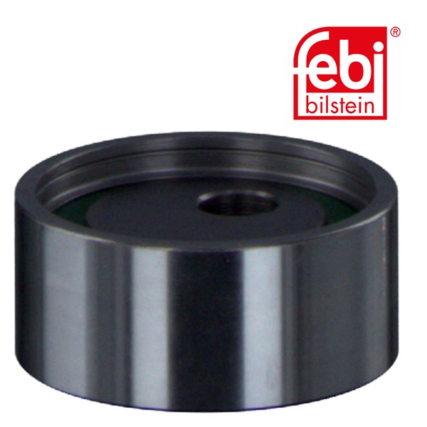 Spännrulle, kamrem Febi bilstein 05897 FEBI BILSTEIN