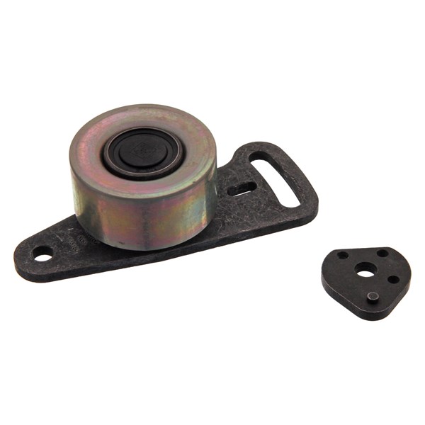 Spännrulle, kamrem Febi bilstein 05908 FEBI BILSTEIN