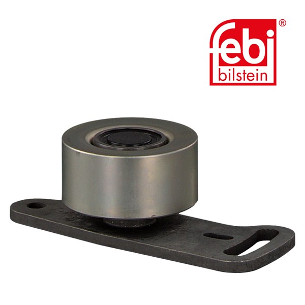 Spännrulle, kamrem Febi bilstein 05908 FEBI BILSTEIN