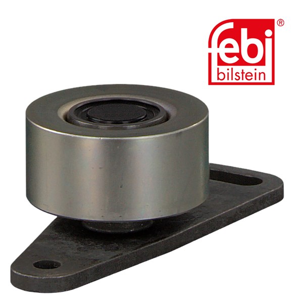 Spännrulle, kamrem Febi bilstein 05908 FEBI BILSTEIN