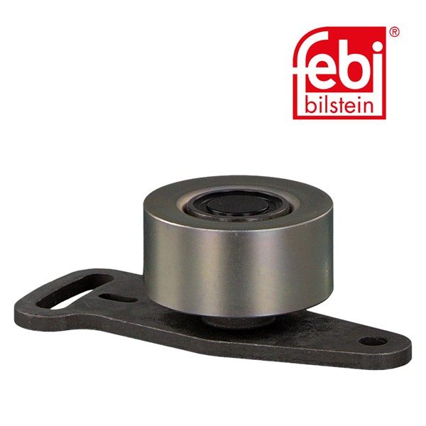 Spännrulle, kamrem Febi bilstein 05908 FEBI BILSTEIN