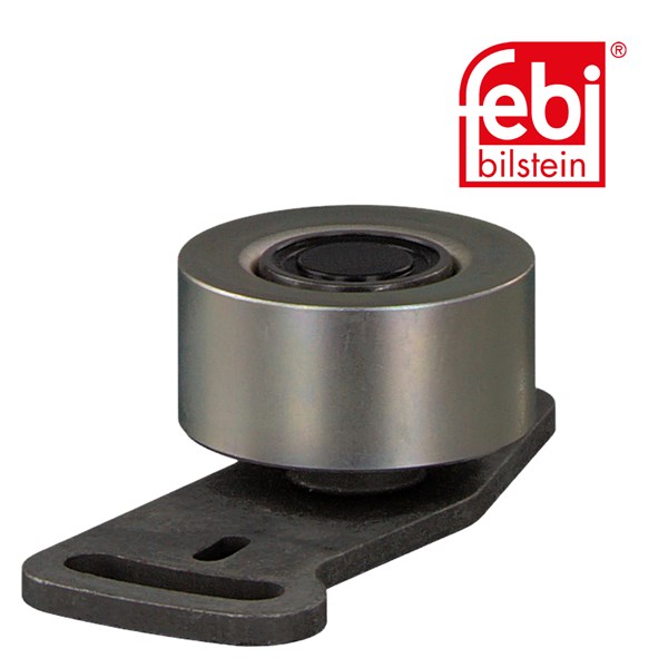 Spännrulle, kamrem Febi bilstein 05908 FEBI BILSTEIN