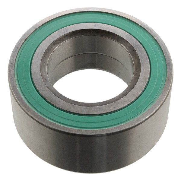 Hjullager, Bakaxel, båda sidor Febi bilstein 05918 FEBI BILSTEIN