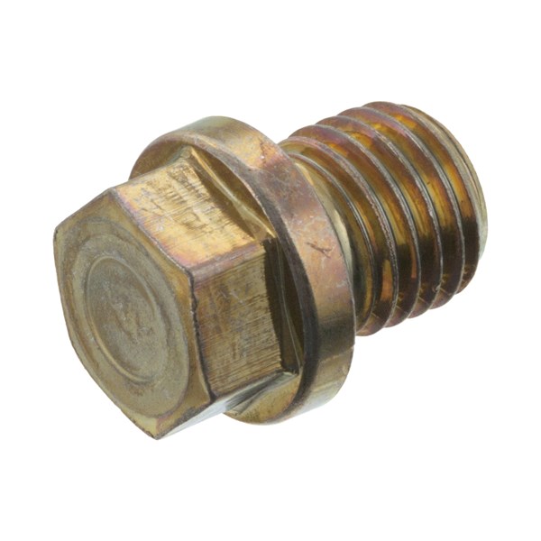 Oljetrågsavtappningsplugg Febi bilstein 05961 FEBI BILSTEIN