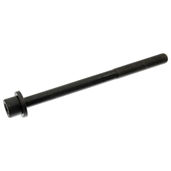Topplocksbult Febi bilstein 05978 FEBI BILSTEIN Topplocksbult Febi bilstein 05978 FEBI BILSTEIN