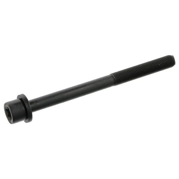 Topplocksbult Febi bilstein 05979 FEBI BILSTEIN