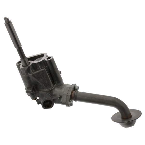 Oljepump Febi bilstein 06022 FEBI BILSTEIN Oljepump Febi bilstein 06022 FEBI BILSTEIN