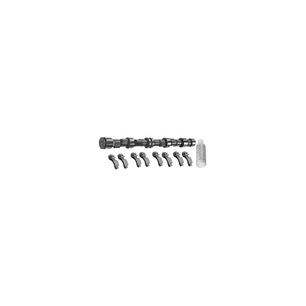 Kamaxelsats Febi bilstein 06023 FEBI BILSTEIN