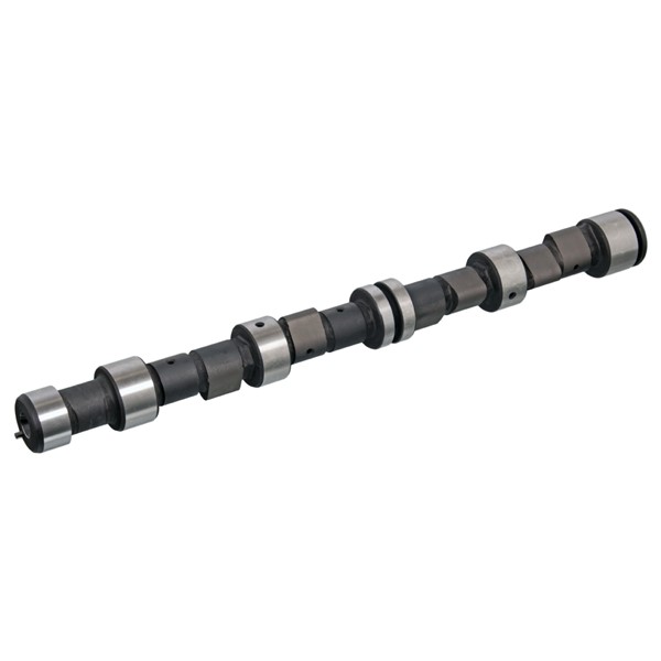 Kamaxel Febi bilstein 06024 FEBI BILSTEIN