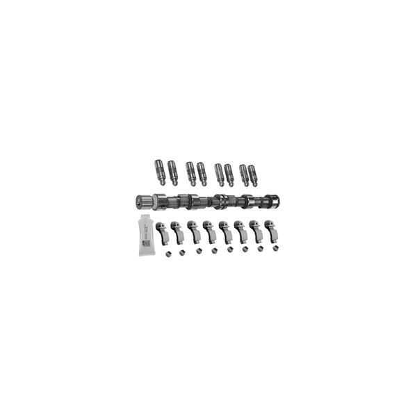 Kamaxelsats Febi bilstein 06025 FEBI BILSTEIN