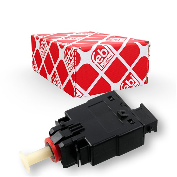 Bromsljuskontakt Febi bilstein 06036 FEBI BILSTEIN