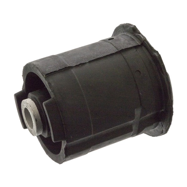 Axelupphängning, Bakaxel, båda sidor Febi bilstein 06048 FEBI BILSTEIN