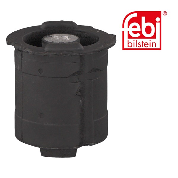Axelupphängning, Bakaxel, båda sidor Febi bilstein 06048 FEBI BILSTEIN Axelupphängning, Bakaxel, båda sidor Febi bilstein 06048 FEBI BILSTEIN